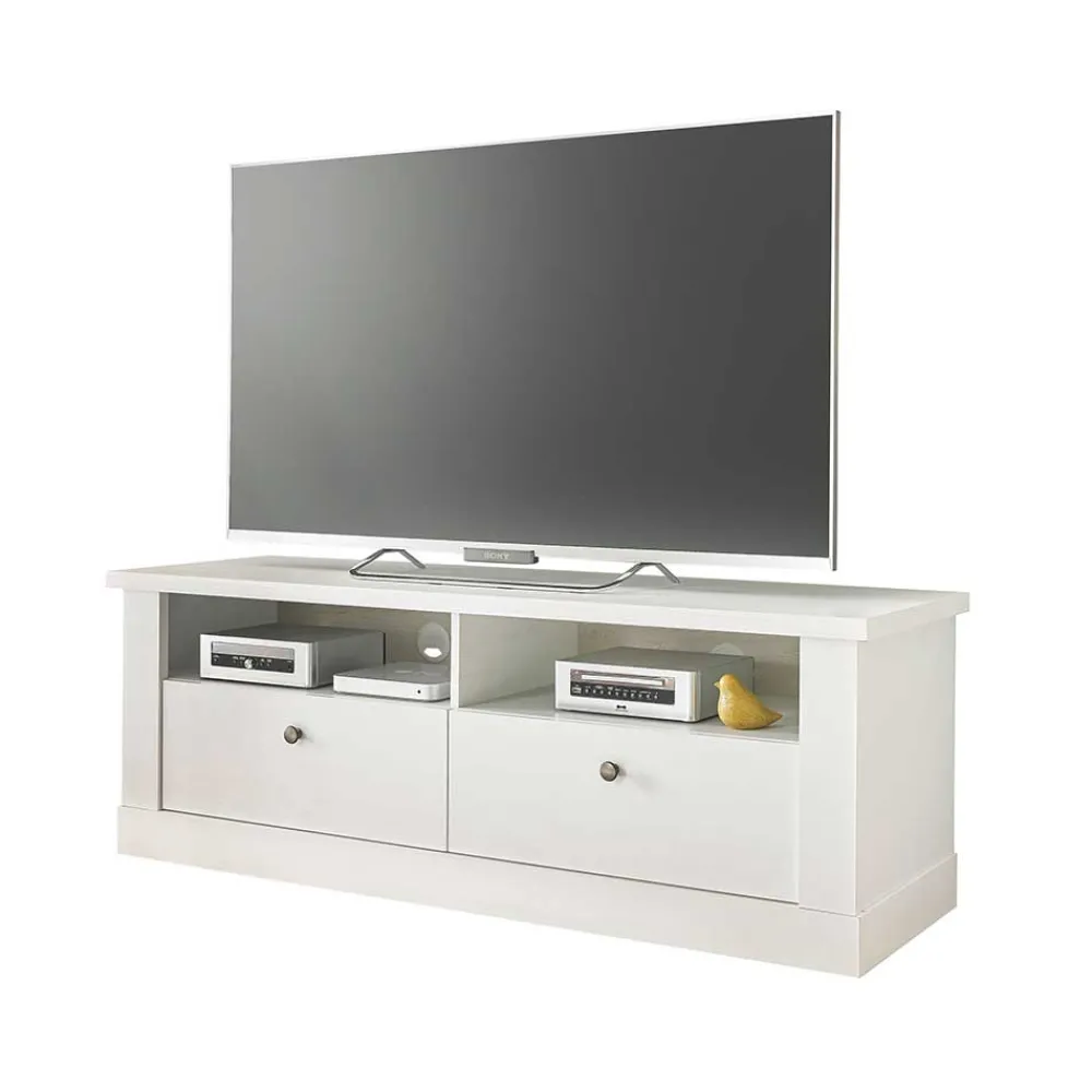 Sale Wohnzimmerwand Kazanova Wohnwand 300 Cm