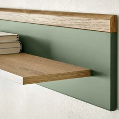 Wohnzimmerwand Lora*Pharao24 Best