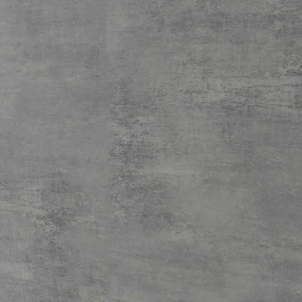 Wohnzimmerwand modern Endion*Pharao24 Best