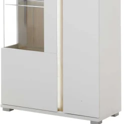 Discount Wohnzimmerwand modern Luzillo Wohnwand 300 Cm|Moderne Wohnwände