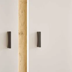 Discount Wohnzimmerwand modern Luzillo Wohnwand 300 Cm|Moderne Wohnwände