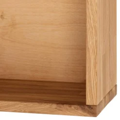 Wohnzimmerwand modern Moore*Pharao24 Discount