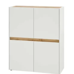 Hot Wohnzimmerwand modern Rascian Moderne Wohnwände