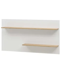 Hot Wohnzimmerwand modern Rascian Moderne Wohnwände