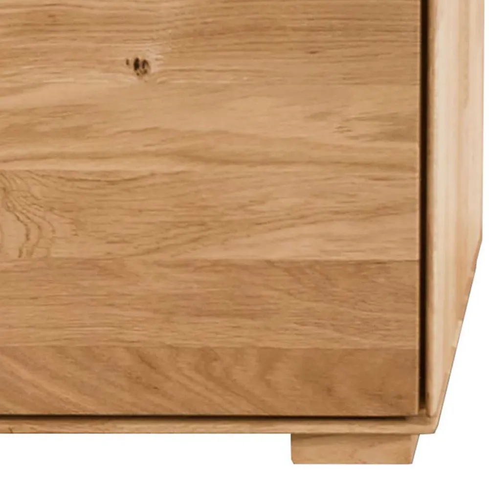 Online Wohnzimmerwand modern Rennia Wohnwand 300 Cm|Moderne Wohnwände