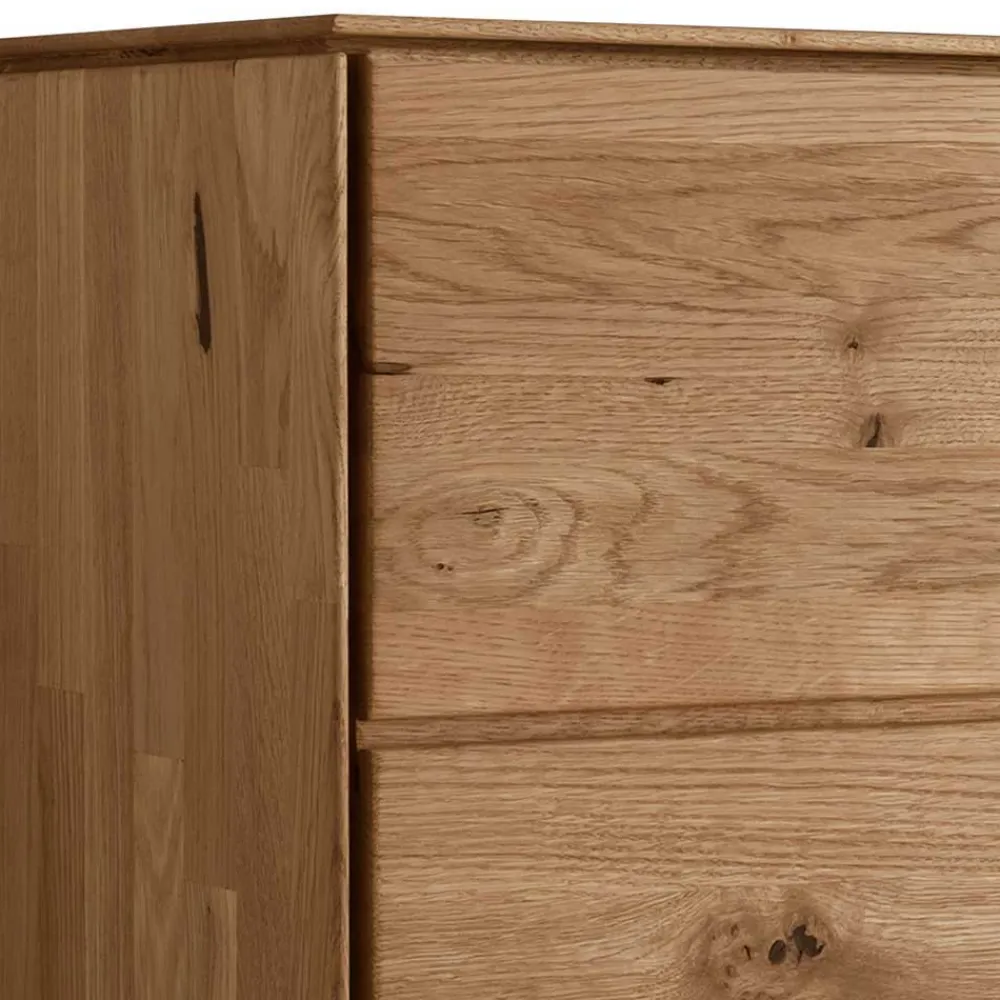 Online Wohnzimmerwand modern Rennia Wohnwand 300 Cm|Moderne Wohnwände