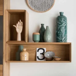 Online Wohnzimmerwand modern Rennia Wohnwand 300 Cm|Moderne Wohnwände