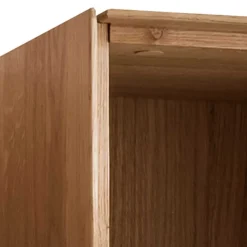 Online Wohnzimmerwand modern Rennia Wohnwand 300 Cm|Moderne Wohnwände