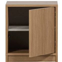 Discount Wohnzimmerwand modern Shinin Moderne Wohnwände