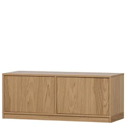 Discount Wohnzimmerwand modern Shinin Moderne Wohnwände