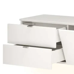 Sale Wohnzimmerwand modern Sibiuta Wohnzimmerschrank|Wohnwand 300 Cm