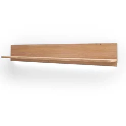 Wohnzimmerwand Vruamosa*Pharao24 Best