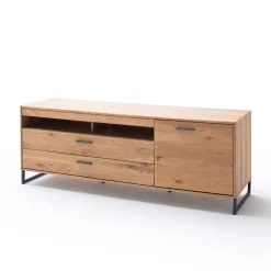 Wohnzimmerwand Vruamosa*Pharao24 Best