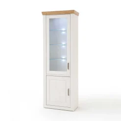 Wohnzimmerwand Wonders Wohnwand 350 Cm