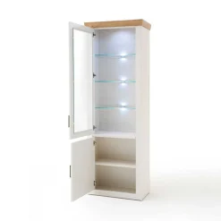 Wohnzimmerwand Wonders Wohnwand 350 Cm