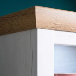 Wohnzimmerwand Wonders Wohnwand 350 Cm