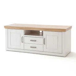 Wohnzimmerwand Wonders Wohnwand 350 Cm