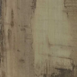 Wohnzimmerwand Yuelva*Pharao24 Outlet