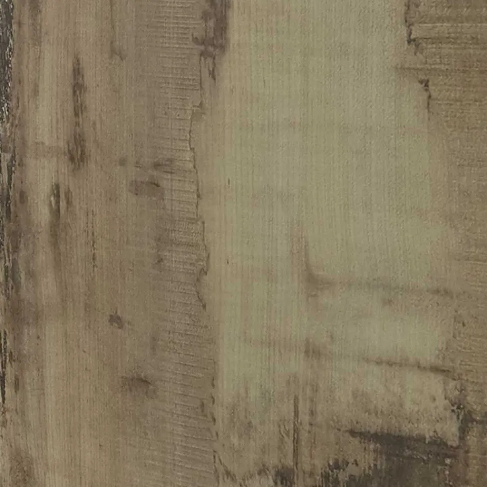 Wohnzimmerwand Yuelva*Pharao24 Outlet