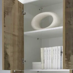 Wohnzimmerwand Yuelva*Pharao24 Outlet