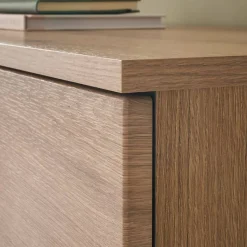 Wohnzimmerwohnwand Cemutra*Pharao24 Online