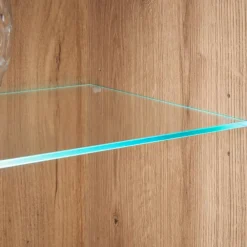 Wohnzimmerwohnwand Cemutra*Pharao24 Online