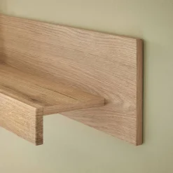 Wohnzimmerwohnwand Cemutra*Pharao24 Online