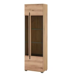 Wohnzimmerwohnwand Cemutra*Pharao24 Online