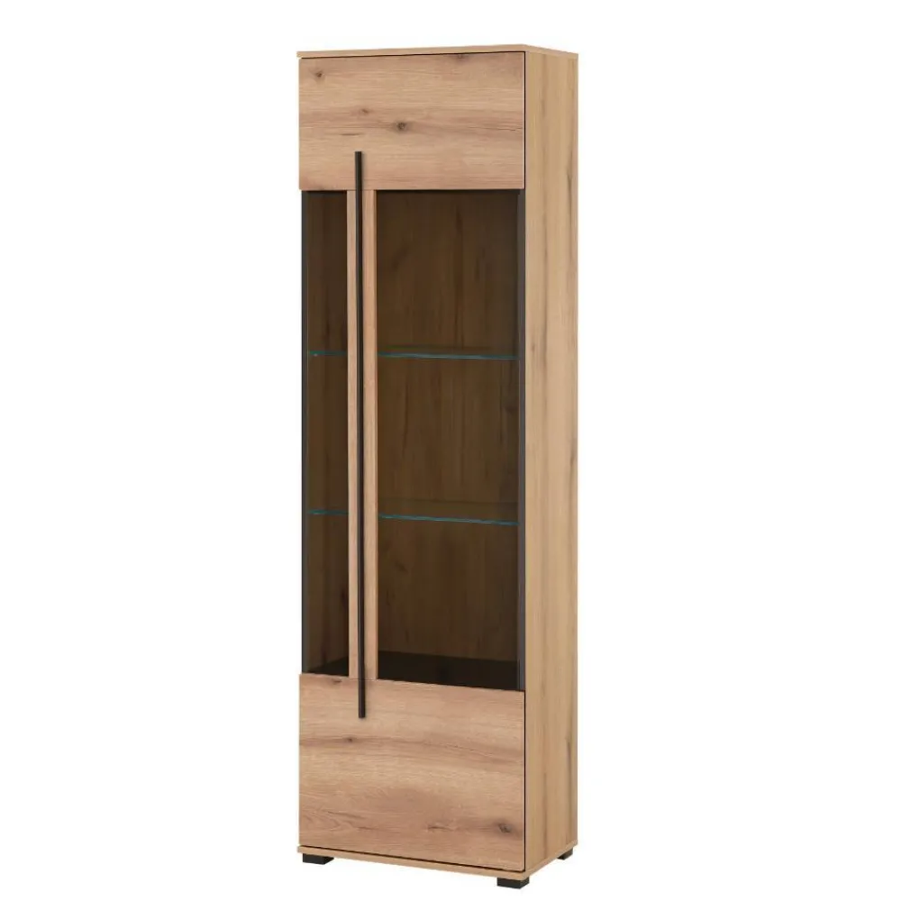 Wohnzimmerwohnwand Cemutra*Pharao24 Online