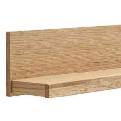 Wohnzimmerwohnwand Crystoga Wohnwand 350 Cm|Moderne Wohnwände