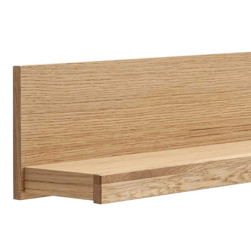 Wohnzimmerwohnwand Crystoga Wohnwand 350 Cm|Moderne Wohnwände