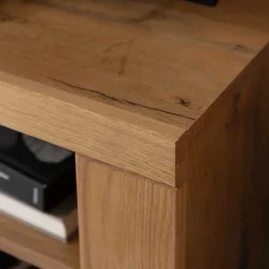 Wohnzimmerwohnwand Jayva*Pharao24 Best