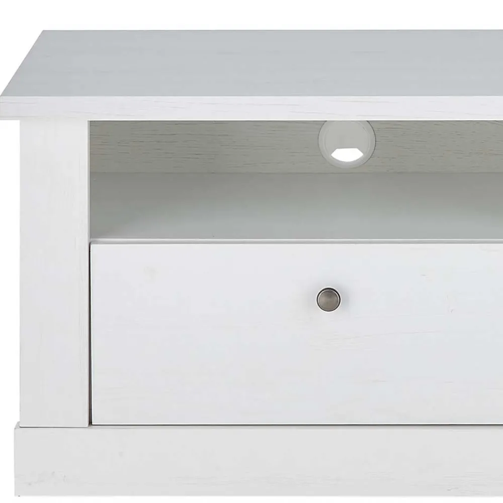 Clearance Wohnzimmerwohnwand Kazanova Wohnwand 300 Cm