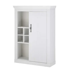 Clearance Wohnzimmerwohnwand Kazanova Wohnwand 300 Cm