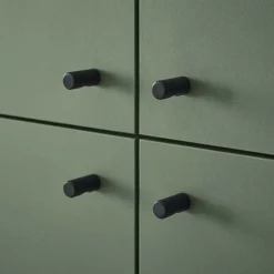 Wohnzimmerwohnwand Lora*Pharao24 Outlet