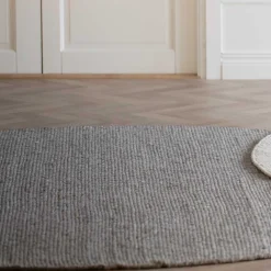 Best Wollteppich Galante Teppiche