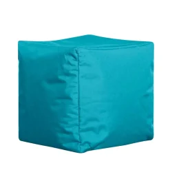 Würfel Sitzsack Lando*Pharao24 New