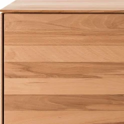 Wäschekommode Acroma*Pharao24