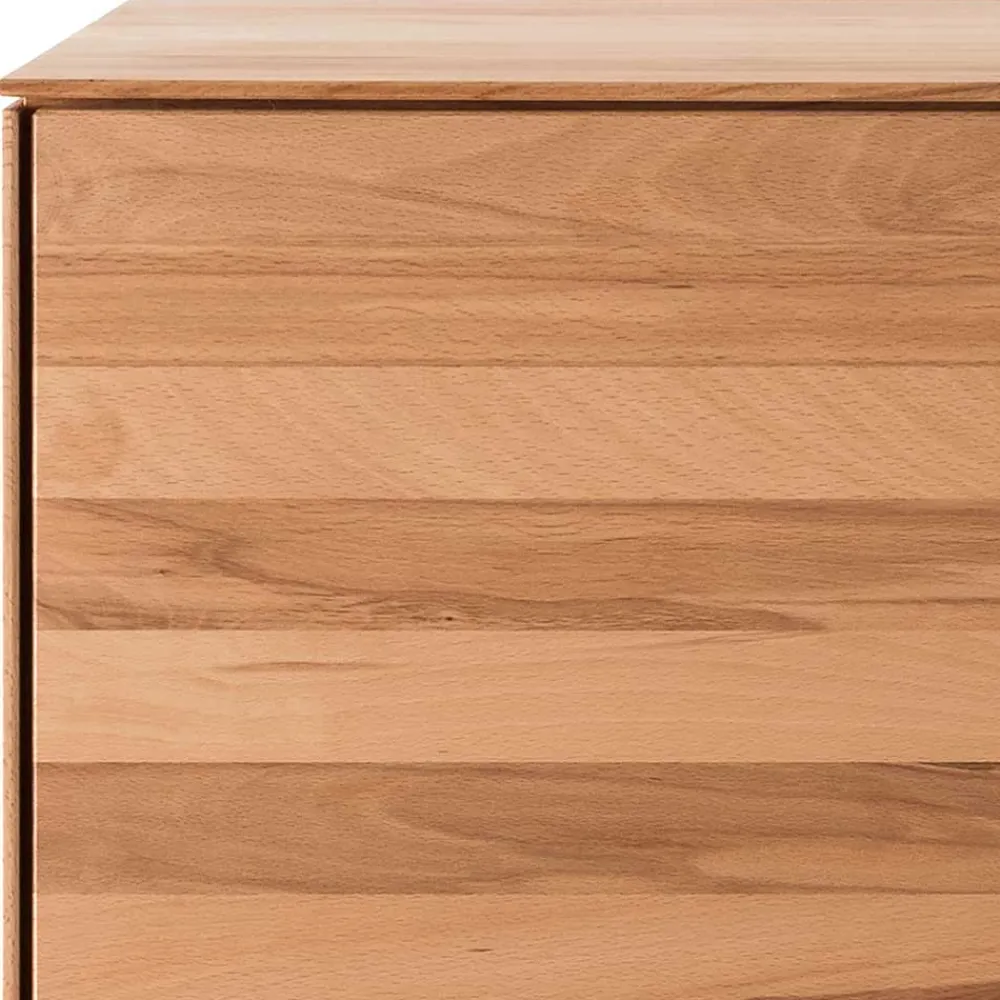 Wäschekommode Acroma*Pharao24