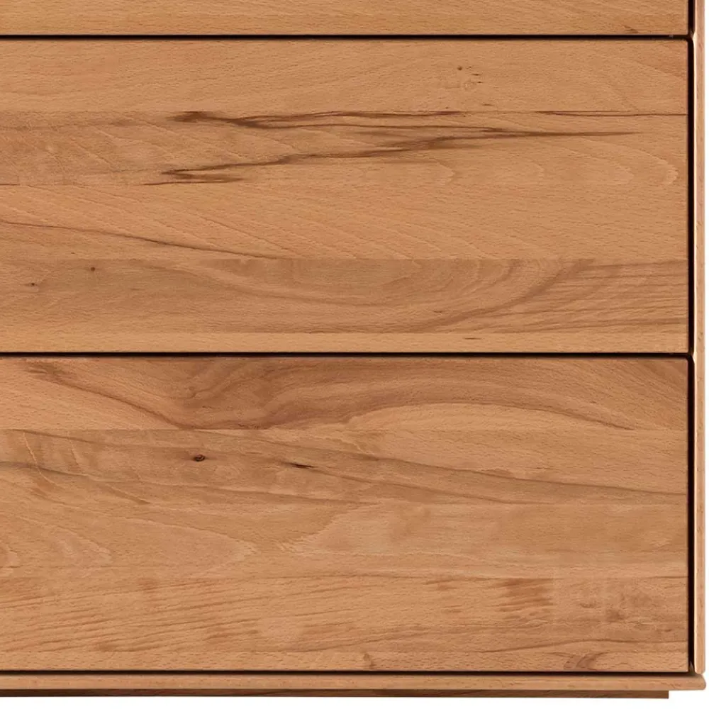 Wäschekommode Acroma*Pharao24