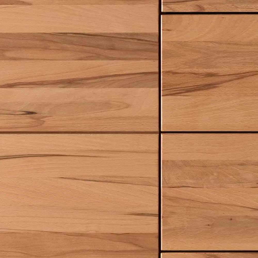 Wäschekommode Acroma*Pharao24