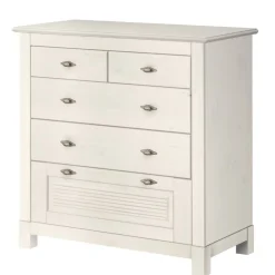 Online Wäschekommode Alejandro Schlafzimmerkommoden|Schubkastenkommoden