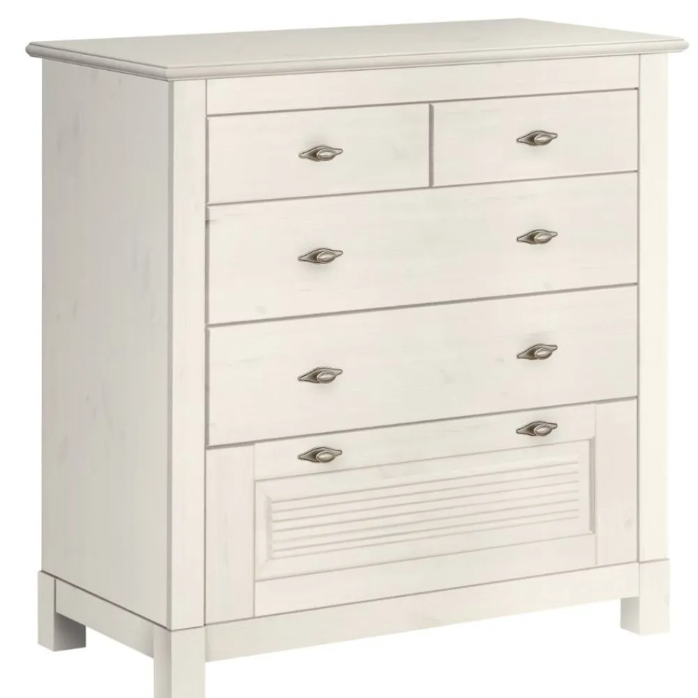 Online Wäschekommode Alejandro Schlafzimmerkommoden|Schubkastenkommoden