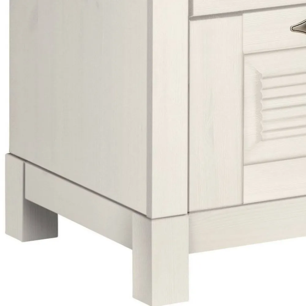 Online Wäschekommode Alejandro Schlafzimmerkommoden|Schubkastenkommoden