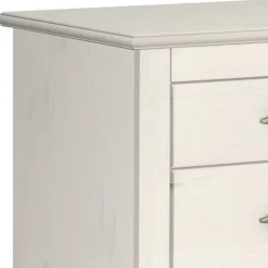 Online Wäschekommode Alejandro Schlafzimmerkommoden|Schubkastenkommoden