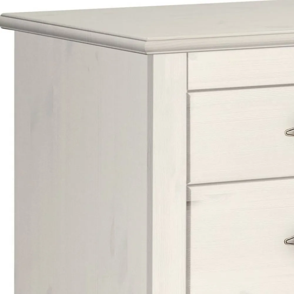 Online Wäschekommode Alejandro Schlafzimmerkommoden|Schubkastenkommoden