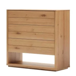 Wäschekommode Blax*Pharao24 Sale