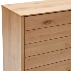 Wäschekommode Blax*Pharao24 Sale