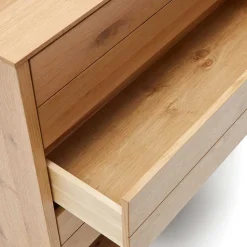 Wäschekommode Blax*Pharao24 Sale