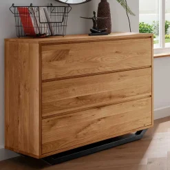 Sale Wäschekommode Emjan Massivholzmöbel|Küchenkommode